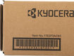 Картридж лазерный Kyocera TK-8128Y (Азия) 1T02P3ACN1 желтый для Kyocera M8130cidn (только китайские версии!)