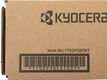 Картридж лазерный Kyocera TK-8128M (Азия) 1T02P3BCN1 пурпурный для Kyocera M8130cidn (только китайские версии!) Картридж лазерный Kyocera TK-8128M (Азия) 1T02P3BCN1 пурпурный для Kyocera M8130cidn (только китайские версии!)