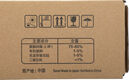 Картридж лазерный Kyocera TK-8128M (Азия) 1T02P3BCN1 пурпурный для Kyocera M8130cidn (только китайские версии!)