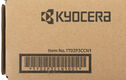 Картридж лазерный Kyocera TK-8128C (Азия) 1T02P3CCN1 голубой для Kyocera M8130cidn (только китайские версии!)