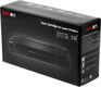 Картридж лазерный Deli T31-EA1 черный (3500стр.) для Deli P3100/M3100 Картридж лазерный Deli T31-EA1 черный (3500стр.) для Deli P3100/M3100