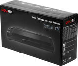 Картридж лазерный Deli T31-EA1 черный (3500стр.) для Deli P3100/ M3100&nbsp;<img style='position: relative;margin:0' src='/image/only_to_order_edit.gif' alt='На заказ' title='На заказ' />
