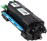 Картридж лазерный Ricoh IM 350 418133/ 419082 черный (14000стр.) для Ricoh 418133/419082&nbsp;<img style='position: relative;margin:0' src='/image/only_to_order_edit.gif' alt='На заказ' title='На заказ' />