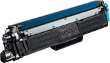 Картридж лазерный Brother TN243C голубой (1000стр.) для Brother DCP-9010 HL-3040/ 3050/ 3070 MFC-9010/ 9120/ 9320&nbsp;<img style='position: relative;margin:0' src='/image/only_to_order_edit.gif' alt='На заказ' title='На заказ' />