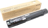 Картридж лазерный Xerox 106R03749 черный (16100стр.) для Xerox VersaLink C7000&nbsp;<img style='position: relative;margin:0' src='/image/only_to_order_edit.gif' alt='На заказ' title='На заказ' />