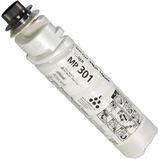 Тонер Ricoh MP 301 842339/ 841711 черный туба 234гр. для принтера Aficio MP 301 842339/841711&nbsp;<img style='position: relative;margin:0' src='/image/only_to_order_edit.gif' alt='На заказ' title='На заказ' />