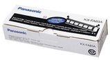 Картридж для факса Panasonic KX-FA83A KX-FA83A7 черный (2500стр.) для Panasonic KX-FL513RU&nbsp;<img style='position: relative;margin:0' src='/image/only_to_order_edit.gif' alt='На заказ' title='На заказ' />
