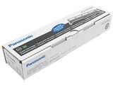 Картридж для факса Panasonic KX-FAT88A KX-FAT88A7 черный (2000стр.) для Panasonic KX-FL403RU&nbsp;<img style='position: relative;margin:0' src='/image/only_to_order_edit.gif' alt='На заказ' title='На заказ' />