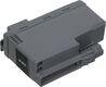 Картридж струйный Cactus CS-LC426XLBK черный пигментный (124мл) для Brother MFC-J4335DW/J4340DW/J4535DW/J4540DW Картридж струйный Cactus CS-LC426XLBK черный пигментный (124мл) для Brother MFC-J4335DW/J4340DW/J4535DW/J4540DW