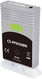 Картридж струйный Cactus CS-PFI030BK PFI-030BK черный пигментный (55мл) для Canon imagePROGRAF TA-20/30 Картридж струйный Cactus CS-PFI030BK PFI-030BK черный пигментный (55мл) для Canon imagePROGRAF TA-20/30