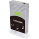 Картридж струйный Cactus CS-PFI030BK PFI-030BK черный пигментный (55мл) для Canon imagePROGRAF TA-20/30