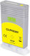 Картридж струйный Cactus CS-PFI030Y PFI-030Y желт.пигм. (55мл) для Canon imagePROGRAF TA-20/30 Картридж струйный Cactus CS-PFI030Y PFI-030Y желт.пигм. (55мл) для Canon imagePROGRAF TA-20/30