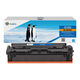Картридж лазерный G&G GG-C054HC голубой (2300стр.) для Canon LBP621/623 MF641/643/645