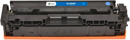Картридж лазерный G&G GG-C054HC голубой (2300стр.) для Canon LBP621/623 MF641/643/645 Картридж лазерный G&G GG-C054HC голубой (2300стр.) для Canon LBP621/623 MF641/643/645