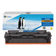 Картридж лазерный G&G GG-C054HY желтый (2300стр.) для Canon LBP621/623 MF641/643/645