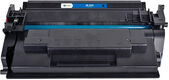 Картридж лазерный G&G GG-C070 черный (3000стр.) для Canon imageCLASS MF465dw/MF462dw/LBP247dw/LBP246dw(AMS)/i-SENSYS LBP243dw/246dw/MF461dw/MF465dw/MF463dw(EUR/NA/AP)/LBP244/241/MF467dw(JP)