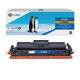 Картридж лазерный G&G GG-C069HBK 069H Black черный (7600стр.) для Canon I_sensys LBP673CDW/MF754CDW/MF752CDW(EUR);Canon imageCLASS MF756Cx(AP);imageCLASS LBP674CDW/MF753CDW/MF751CDW(CA)