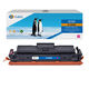 Картридж лазерный G&G GG-C069HM 069H Magenta пурпурный (5500стр.) для Canon I_sensys LBP673CDW/MF754CDW/MF752CDW(EUR);Canon imageCLASS MF756Cx(AP);imageCLASS LBP674CDW/MF753CDW/MF751CDW(CA)