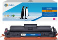 Картридж лазерный G&G GG-C069HM 069H Magenta пурпурный (5500стр.) для Canon I_sensys LBP673CDW/MF754CDW/MF752CDW(EUR);Canon imageCLASS MF756Cx(AP);imageCLASS LBP674CDW/MF753CDW/MF751CDW(CA) Картридж лазерный G&G GG-C069HM 069H Magenta пурпурный (5500стр.) для Canon I_sensys LBP673CDW/MF754CDW/MF752CDW(EUR);Canon imageCLASS MF756Cx(AP);imageCLASS LBP674CDW/MF753CDW/MF751CDW(CA)