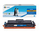 Картридж лазерный G&G GG-C069HC 069H Cyan голубой (5500стр.) для Canon I_sensys LBP673CDW/MF754CDW/MF752CDW(EUR);Canon imageCLASS MF756Cx(AP);imageCLASS LBP674CDW/MF753CDW/MF751CDW(CA)