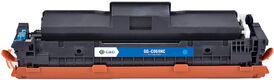 Картридж лазерный G&G GG-C069HC 069H Cyan голубой (5500стр.) для Canon I_sensys LBP673CDW/MF754CDW/MF752CDW(EUR);Canon imageCLASS MF756Cx(AP);imageCLASS LBP674CDW/MF753CDW/MF751CDW(CA) Картридж лазерный G&G GG-C069HC 069H Cyan голубой (5500стр.) для Canon I_sensys LBP673CDW/MF754CDW/MF752CDW(EUR);Canon imageCLASS MF756Cx(AP);imageCLASS LBP674CDW/MF753CDW/MF751CDW(CA)