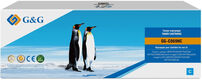 Картридж лазерный G&G GG-C069HC 069H Cyan голубой (5500стр.) для Canon I_sensys LBP673CDW/MF754CDW/MF752CDW(EUR);Canon imageCLASS MF756Cx(AP);imageCLASS LBP674CDW/MF753CDW/MF751CDW(CA) Картридж лазерный G&G GG-C069HC 069H Cyan голубой (5500стр.) для Canon I_sensys LBP673CDW/MF754CDW/MF752CDW(EUR);Canon imageCLASS MF756Cx(AP);imageCLASS LBP674CDW/MF753CDW/MF751CDW(CA)