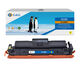 Картридж лазерный G&G GG-C069HY 069H Yellow желтый (5500стр.) для Canon I_sensys LBP673CDW/MF754CDW/MF752CDW(EUR);Canon imageCLASS MF756Cx(AP);imageCLASS LBP674CDW/MF753CDW/MF751CDW(CA)