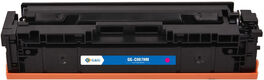 Картридж лазерный G&G GG-C067HM CRG067HMAG пурпурный (2350стр.) для Canon LBP631Cw/LBP633Cdw/LBP632Cdw/i-SENSYS MF651Cw/MF655Cdw/MF657Cdw/MF655Cw/MF657Cw/MF653Cdw/MF654Cdw/MF656Cdw Картридж лазерный G&G GG-C067HM CRG067HMAG пурпурный (2350стр.) для Canon LBP631Cw/LBP633Cdw/LBP632Cdw/i-SENSYS MF651Cw/MF655Cdw/MF657Cdw/MF655Cw/MF657Cw/MF653Cdw/MF654Cdw/MF656Cdw