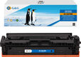 Картридж лазерный G&G GG-C067HBK CRG067HBLK черный (3130стр.) для Canon LBP631Cw/LBP633Cdw/LBP632Cdw/i-SENSYS MF651Cw/MF655Cdw/MF657Cdw/MF655Cw/MF657Cw/MF653Cdw/MF654Cdw/MF656Cdw Картридж лазерный G&G GG-C067HBK CRG067HBLK черный (3130стр.) для Canon LBP631Cw/LBP633Cdw/LBP632Cdw/i-SENSYS MF651Cw/MF655Cdw/MF657Cdw/MF655Cw/MF657Cw/MF653Cdw/MF654Cdw/MF656Cdw