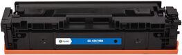 Картридж лазерный G&G GG-C067HBK CRG067HBLK черный (3130стр.) для Canon LBP631Cw/LBP633Cdw/LBP632Cdw/i-SENSYS MF651Cw/MF655Cdw/MF657Cdw/MF655Cw/MF657Cw/MF653Cdw/MF654Cdw/MF656Cdw Картридж лазерный G&G GG-C067HBK CRG067HBLK черный (3130стр.) для Canon LBP631Cw/LBP633Cdw/LBP632Cdw/i-SENSYS MF651Cw/MF655Cdw/MF657Cdw/MF655Cw/MF657Cw/MF653Cdw/MF654Cdw/MF656Cdw