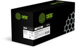 Картридж лазерный Cactus CS-EXV65BK 5761C001 черный (17500стр.) для Canon IR C3326