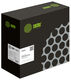 Блок фотобарабана Cactus CS-DUB600 101R00582 черный ч/б:60000стр. для B600/B605/B610/B615 Xerox Блок фотобарабана Cactus CS-DUB600 101R00582 черный ч/б:60000стр. для B600/B605/B610/B615 Xerox