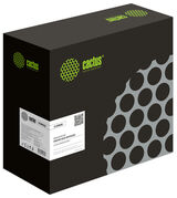 Блок фотобарабана Cactus CS-DUB600 101R00582 черный ч/ б:60000стр. для B600/ B605/ B610/ B615 Xerox