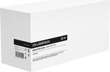 Блок фотобарабана Cactus CS-LX56F0Z00 ч/ б:60000стр. для MS321/ 421/ 521/ 621/ MX321/ 522 Lexmark