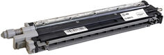 Блок фотобарабана Cactus Universal CS-DK8115 DK-8115/302P393060 цв:200000стр. для Ecosys M8124cidn/M8130cidn Kyocera