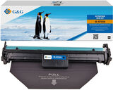 Блок фотобарабана G&amp;G GG-CF232A ч/ б:23000стр. для LJ Pro M203d/ M118dw/ MFP M148dw/ M149fdw HP&nbsp;<img style='position: relative;margin:0' src='/image/only_to_order_edit.gif' alt='На заказ' title='На заказ' />