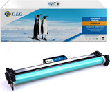 Блок фотобарабана G&amp;G GG-CF219A ч/ б:12000стр. для LJ Pro M102/ M104/ MFP M130/ M132 HP