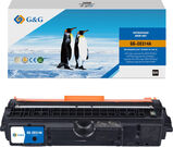 Блок фотобарабана G&amp;G Universal GG-CE314A CE314A цветной цв:14000стр. для CLJ Pro MFP M176n/ M177fw/ CP1025 / 100 color MFP M175nw/ TopShot M275 MFP HP