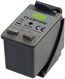 Картридж струйный Cactus CS-C2P10AE № 651 черный (18мл) для HP 5575/5645;Officejet 202/252 Картридж струйный Cactus CS-C2P10AE № 651 черный (18мл) для HP 5575/5645;Officejet 202/252