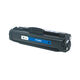 Картридж лазерный G&G GG-C4092A черный (2500стр.) для HP LJ 1100/3200/3220 Картридж лазерный G&G GG-C4092A черный (2500стр.) для HP LJ 1100/3200/3220