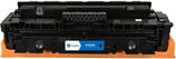 Картридж лазерный G&amp;G GG-W2030X 415X черный (7500стр.) для HP LJ M454/ MFP M479