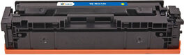 Картридж лазерный G&G GG-W2212A желтый (1250стр.) для HP M255/MFP M282/M283