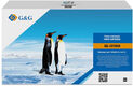 Картридж лазерный G&G GG-CF280X черный (6900стр.) для HP LJ P2035/P2055d/Pro 400 M401/MFP M425 Картридж лазерный G&G GG-CF280X черный (6900стр.) для HP LJ P2035/P2055d/Pro 400 M401/MFP M425