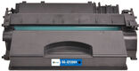 Картридж лазерный G&G GG-CF280X черный (6900стр.) для HP LJ P2035/P2055d/Pro 400 M401/MFP M425