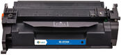 Картридж лазерный G&G GG-CF226A черный (3100стр.) для HP LJ M402d/M402n/M426dw/M426fdn/M426fdw Картридж лазерный G&G GG-CF226A черный (3100стр.) для HP LJ M402d/M402n/M426dw/M426fdn/M426fdw