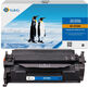 Картридж лазерный G&G GG-CF226A черный (3100стр.) для HP LJ M402d/M402n/M426dw/M426fdn/M426fdw Картридж лазерный G&G GG-CF226A черный (3100стр.) для HP LJ M402d/M402n/M426dw/M426fdn/M426fdw