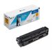 Картридж лазерный G&G GG-CF400X черный (2800стр.) для HP CLJ M252/252N/252DN/252DW/M277n/M277DW
