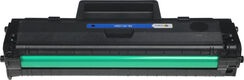 Картридж лазерный G&G GG-W1106A черный (1000стр.) для HP Laser 107a/107r/107w/135a MFP/135r MFP/135w MFP/137fnw MFP Картридж лазерный G&G GG-W1106A черный (1000стр.) для HP Laser 107a/107r/107w/135a MFP/135r MFP/135w MFP/137fnw MFP