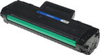 Картридж лазерный G&G GG-W1106A черный (1000стр.) для HP Laser 107a/107r/107w/135a MFP/135r MFP/135w MFP/137fnw MFP Картридж лазерный G&G GG-W1106A черный (1000стр.) для HP Laser 107a/107r/107w/135a MFP/135r MFP/135w MFP/137fnw MFP