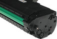 Картридж лазерный G&G GG-W1106A черный (1000стр.) для HP Laser 107a/107r/107w/135a MFP/135r MFP/135w MFP/137fnw MFP Картридж лазерный G&G GG-W1106A черный (1000стр.) для HP Laser 107a/107r/107w/135a MFP/135r MFP/135w MFP/137fnw MFP